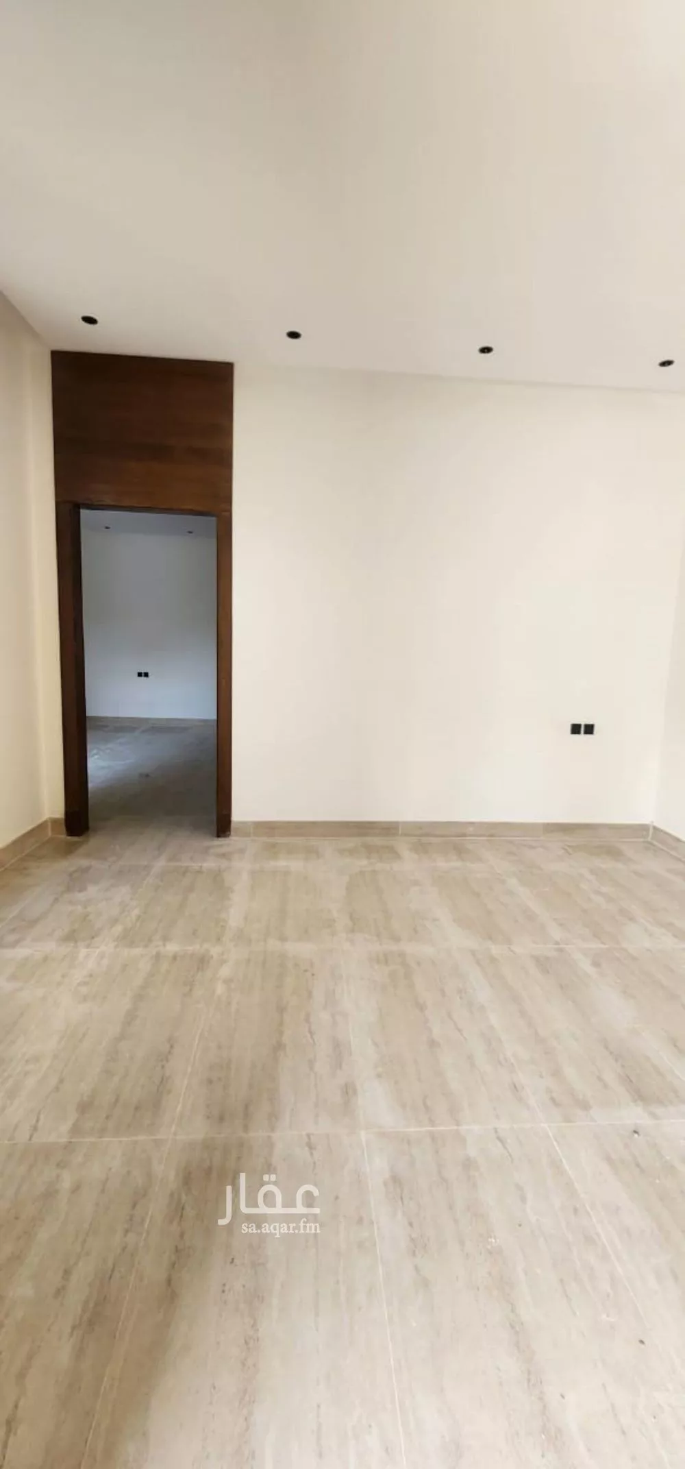 2 bedroom apartment in Dhahrat Namar, Riyadh 7