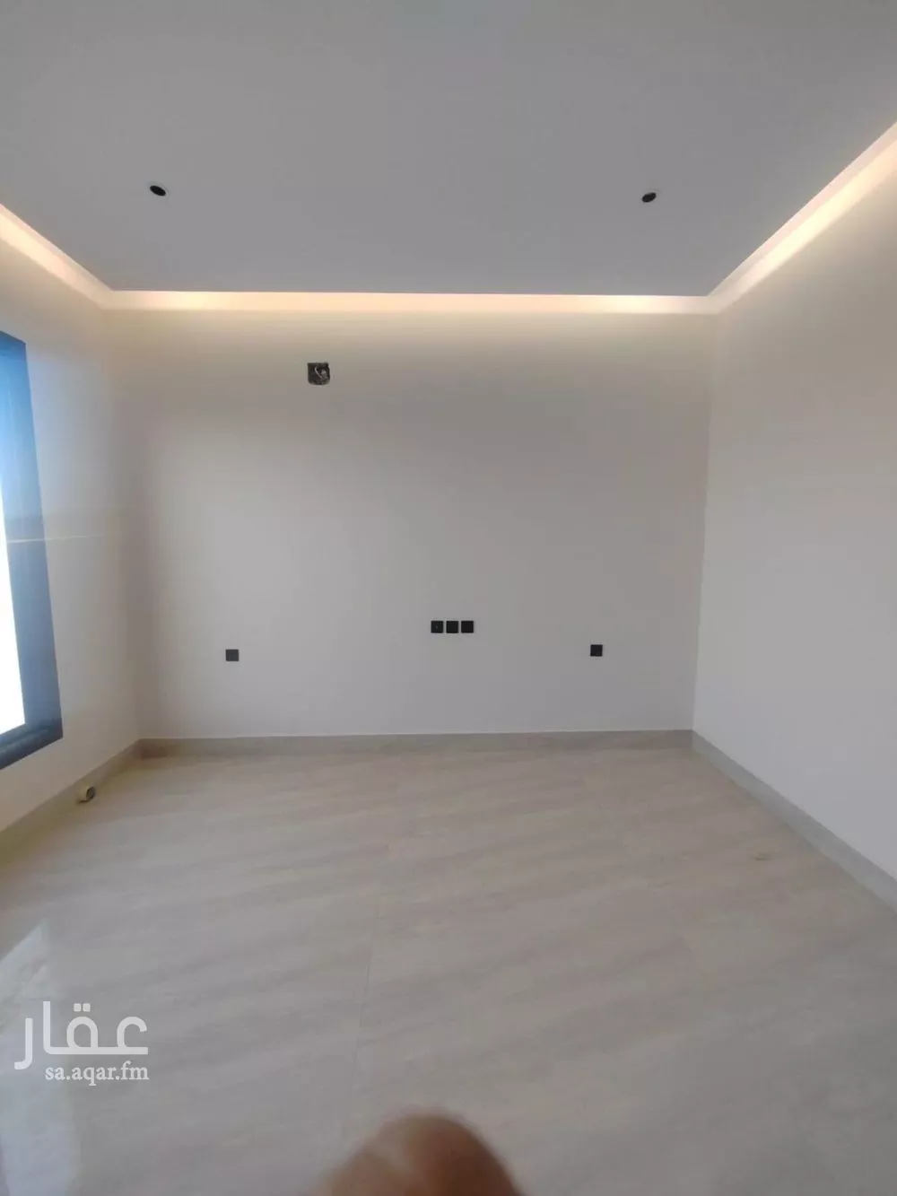 فيلا 6 غرف في ديراب، الرياض 18