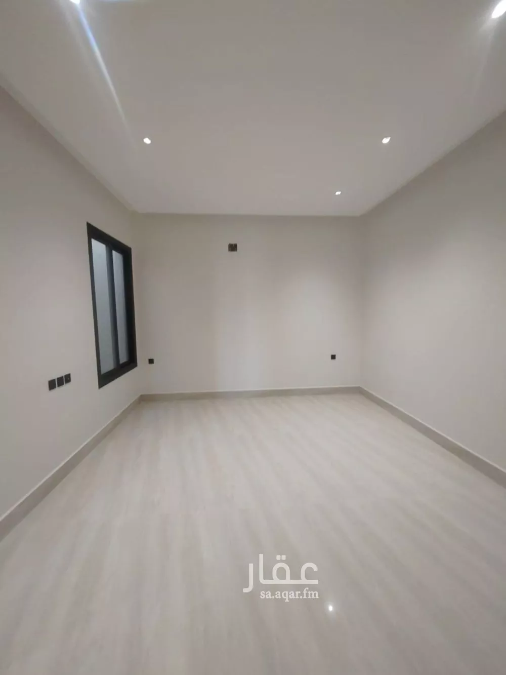 فيلا 6 غرف في ديراب، الرياض 21