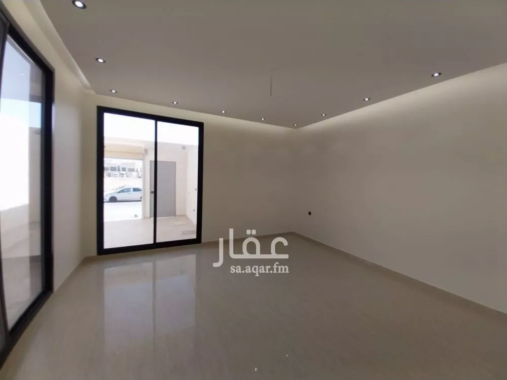 فيلا 4 غرف في طويق، الرياض 13