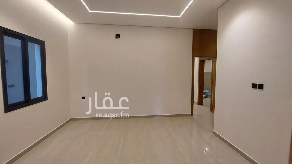 4 bedroom floor in Al Hazm 5