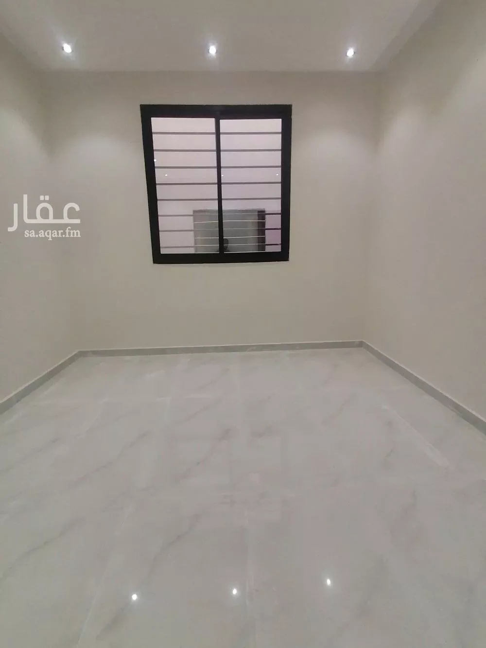 4 bedroom villa in Okaz, Riyadh 4