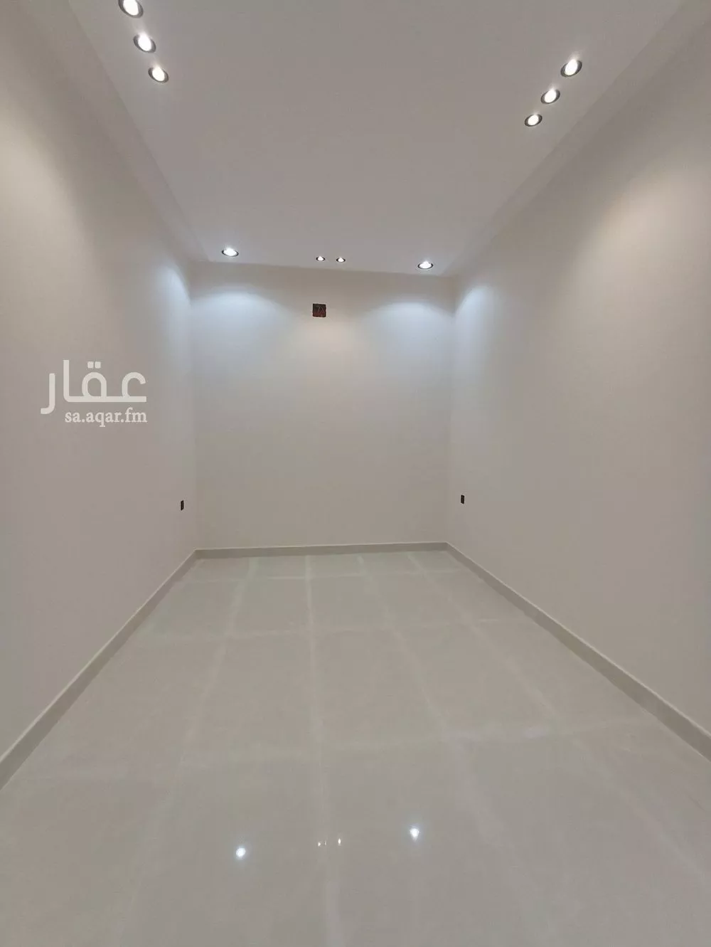 دور 3 غرف في عكاظ 4