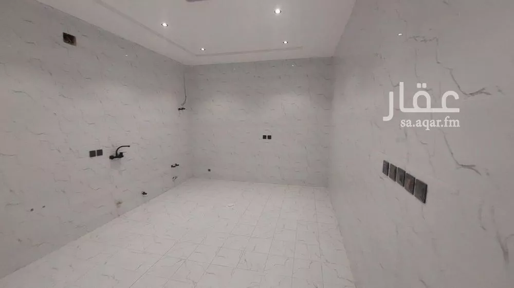 دور 3 غرف في عكاظ 5