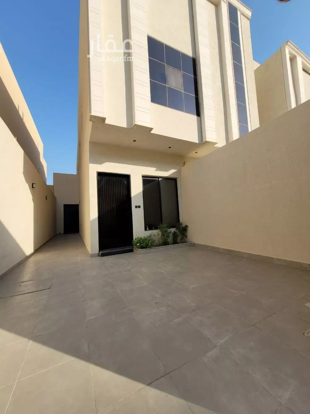 دور 3 غرف في طويق 5