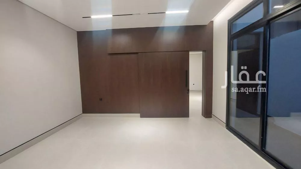 دور 3 غرف في الزهرة 4