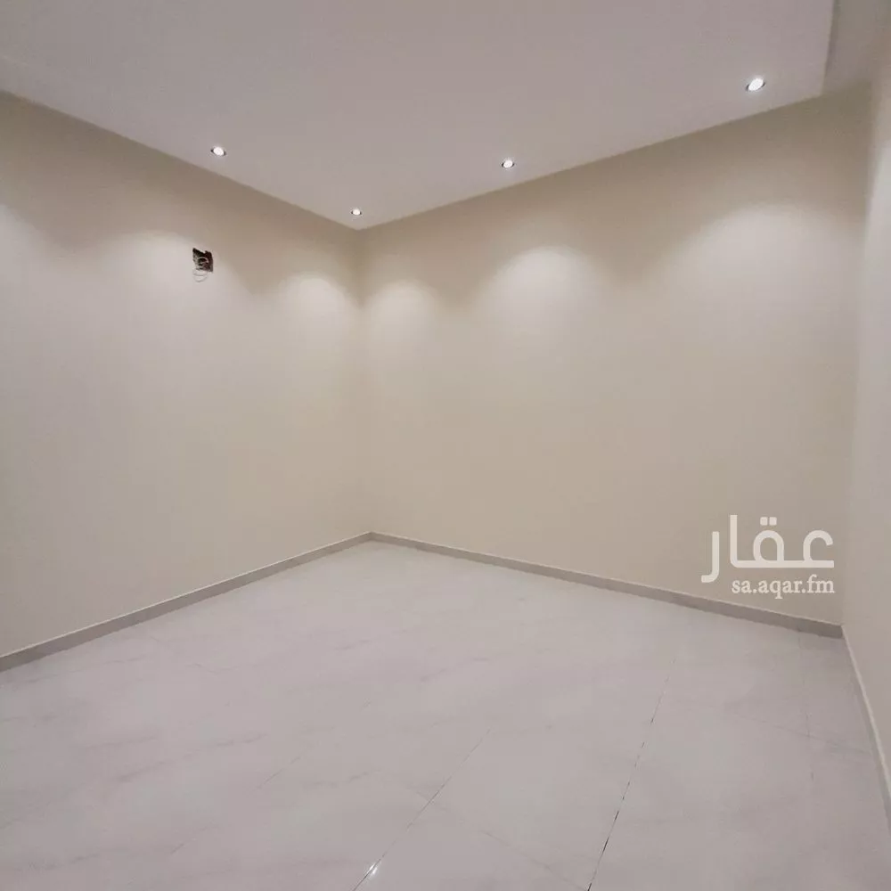 دور 3 غرف في عكاظ 5