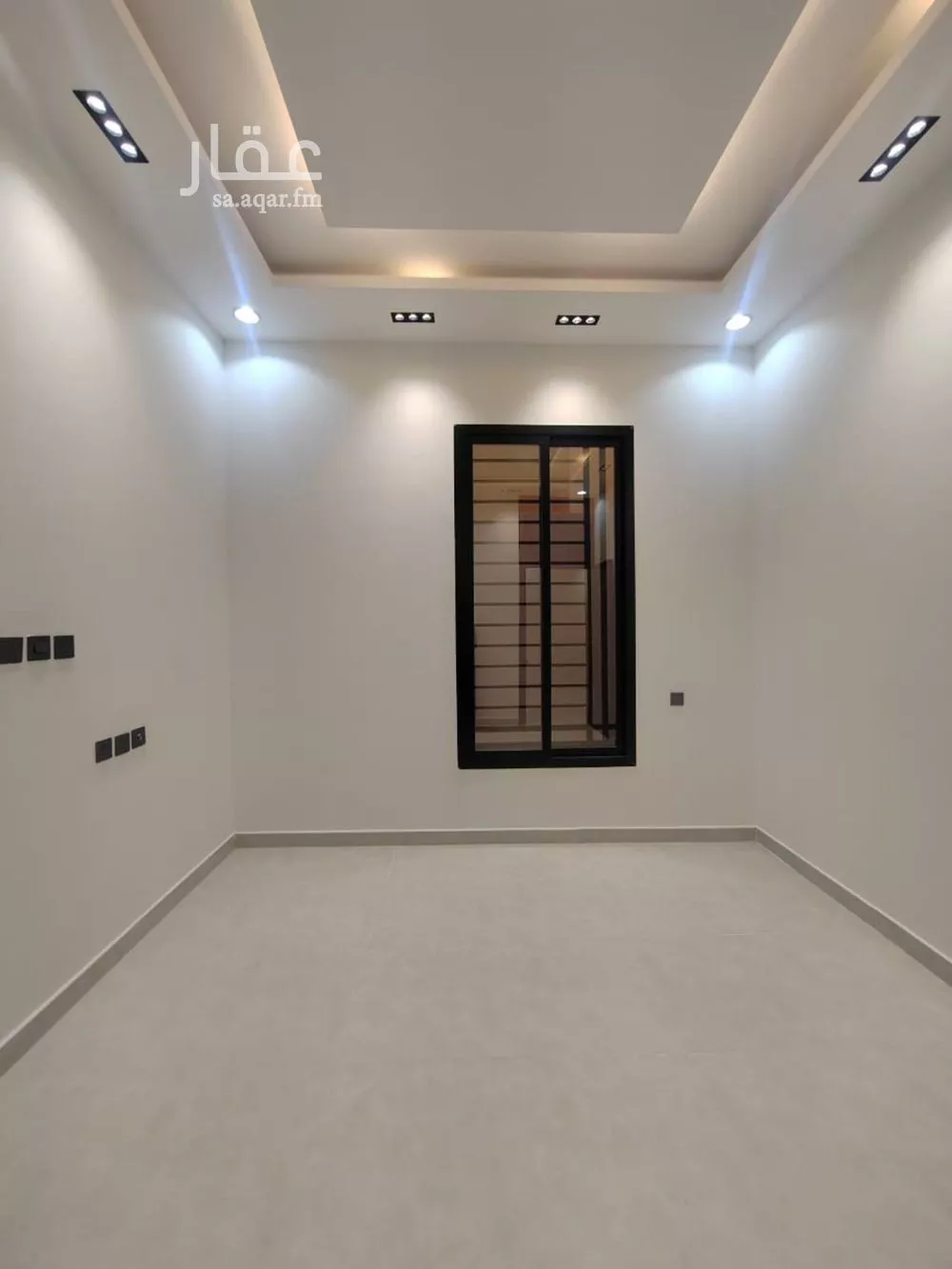 فيلا 6 غرف في العريجاء الوسطى، الرياض 11