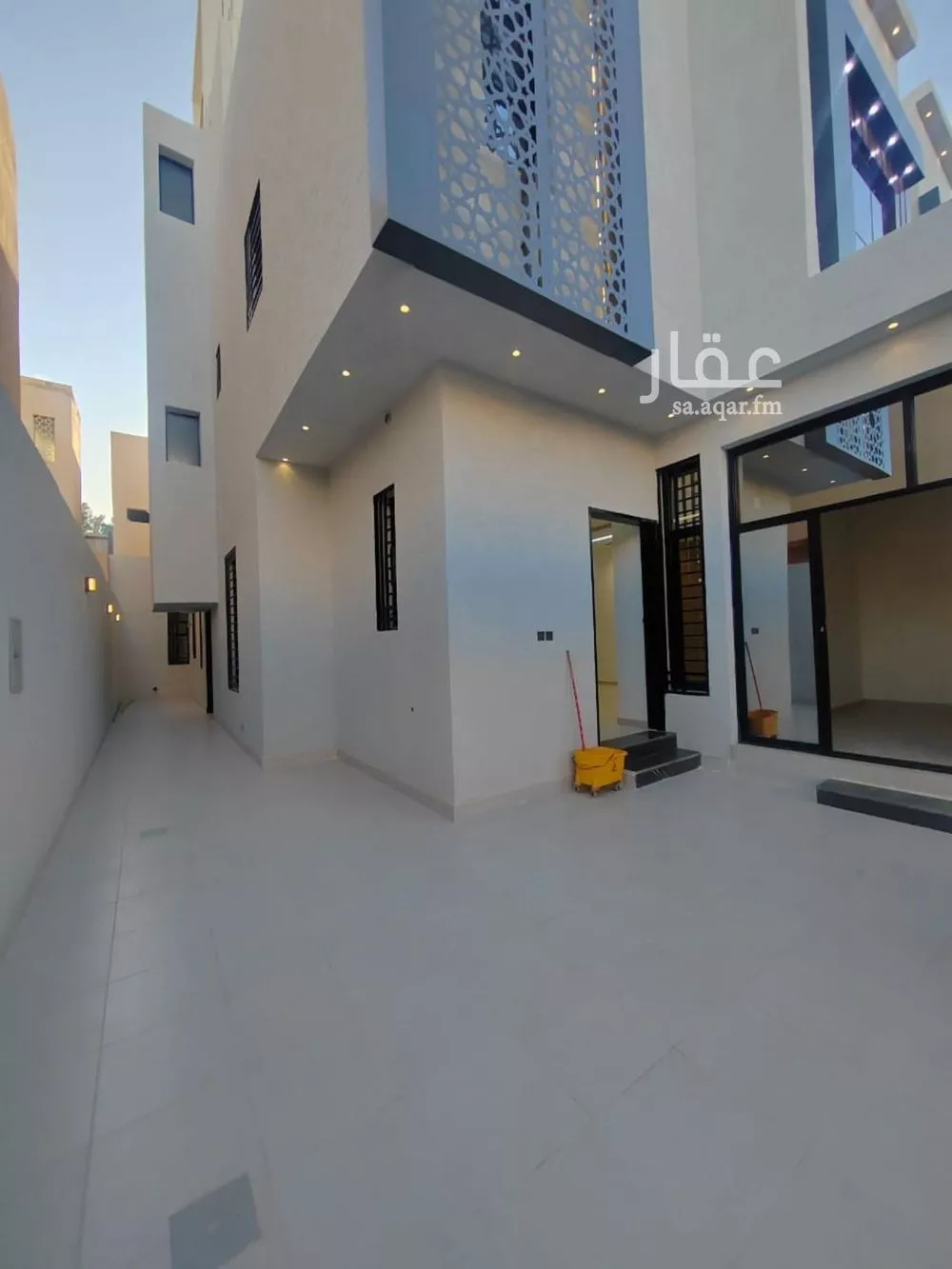 فيلا 6 غرف في العريجاء الوسطى، الرياض 17