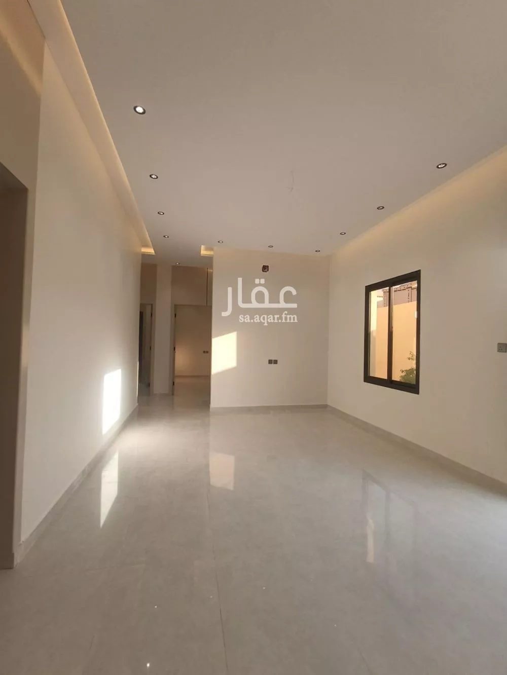 دور 3 غرف في أحد 5