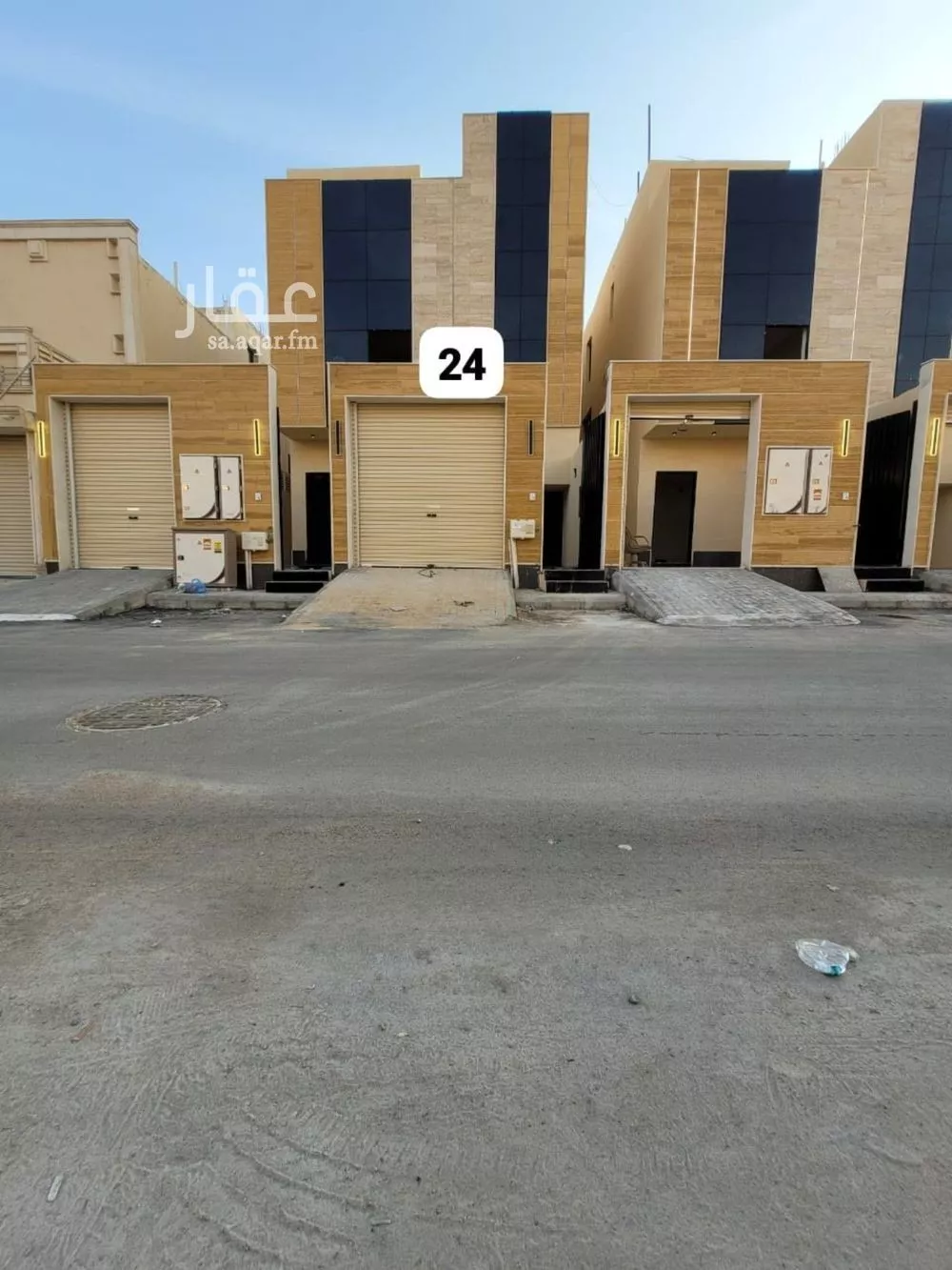 دور 3 غرف في طويق 1