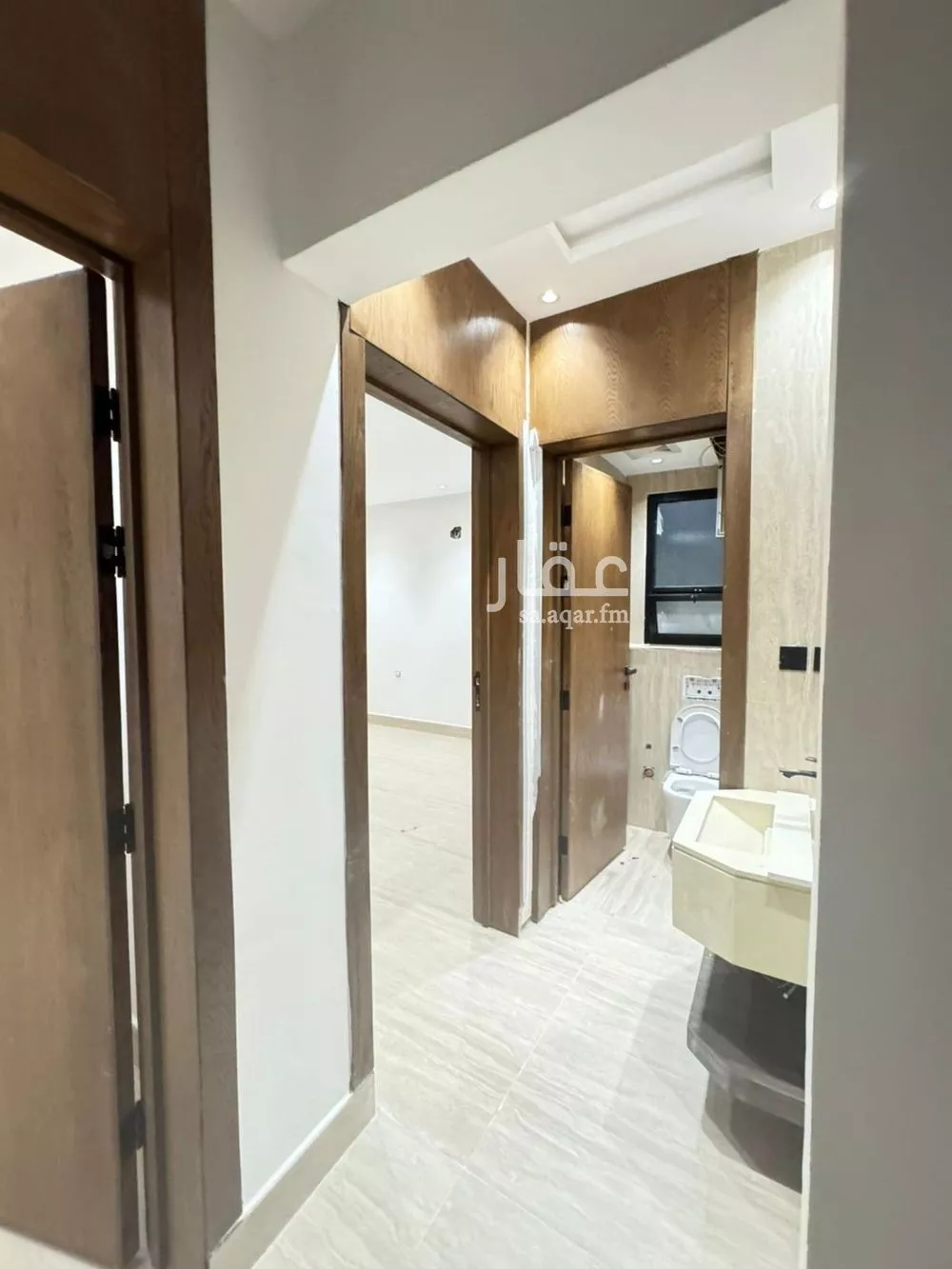 3 bedroom floor in Tuwaiq 4