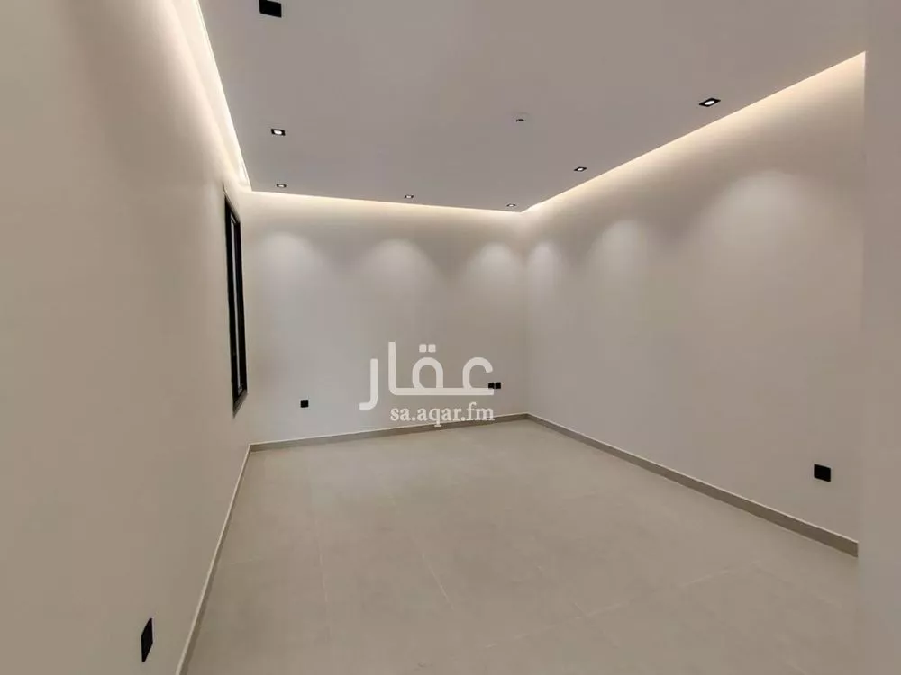 3 bedroom apartment in Tuwaiq, Riyadh 9