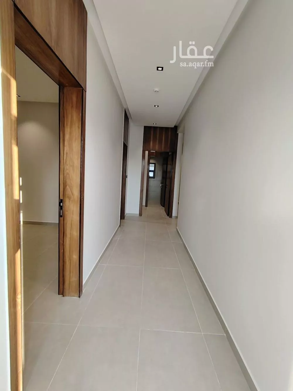 3 bedroom apartment in Tuwaiq, Riyadh 11