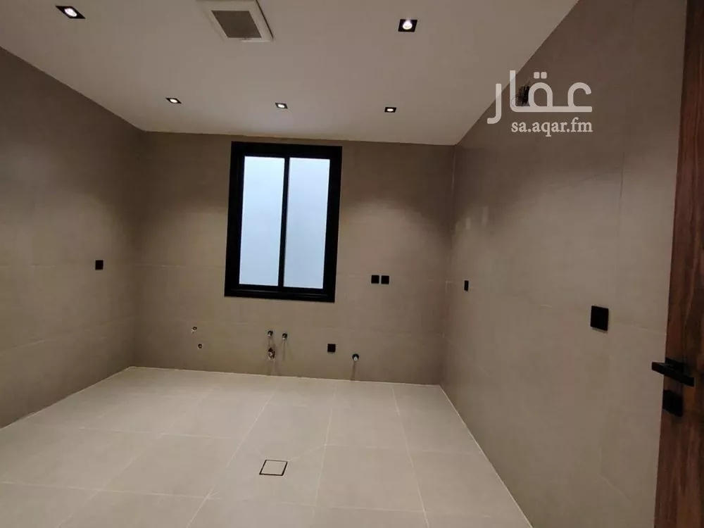 3 bedroom apartment in Tuwaiq, Riyadh 12