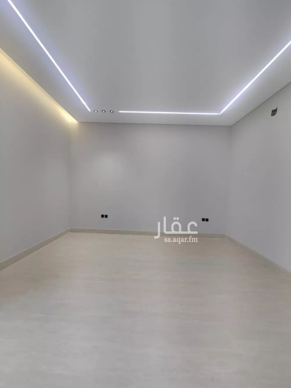 دور 3 غرف في ظهرة نمار 4