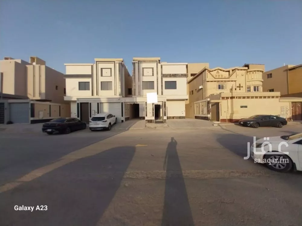 دور 3 غرف في طويق 2