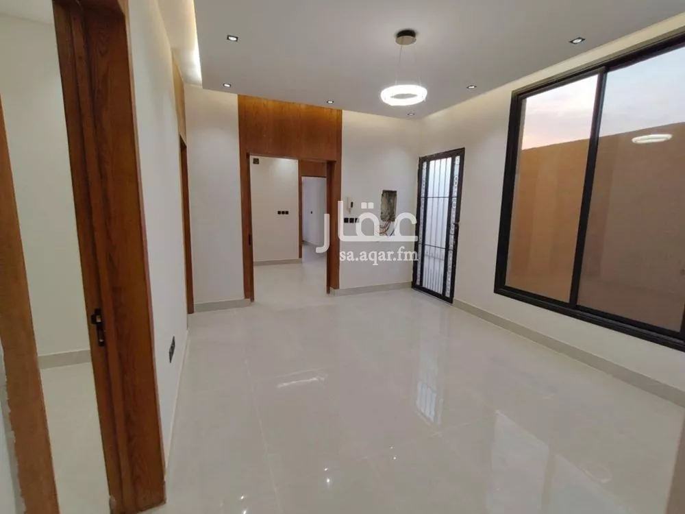 دور 3 غرف في طيبة 5