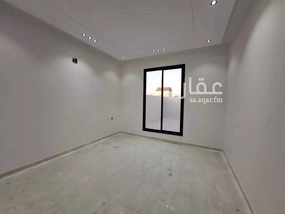 شقة 2 غرف في الحزم، الرياض 5