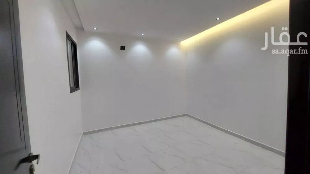 دور 3 غرف في السويدي 3