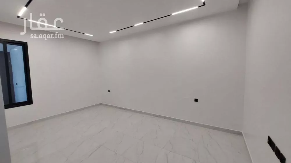 دور 3 غرف في السويدي 4