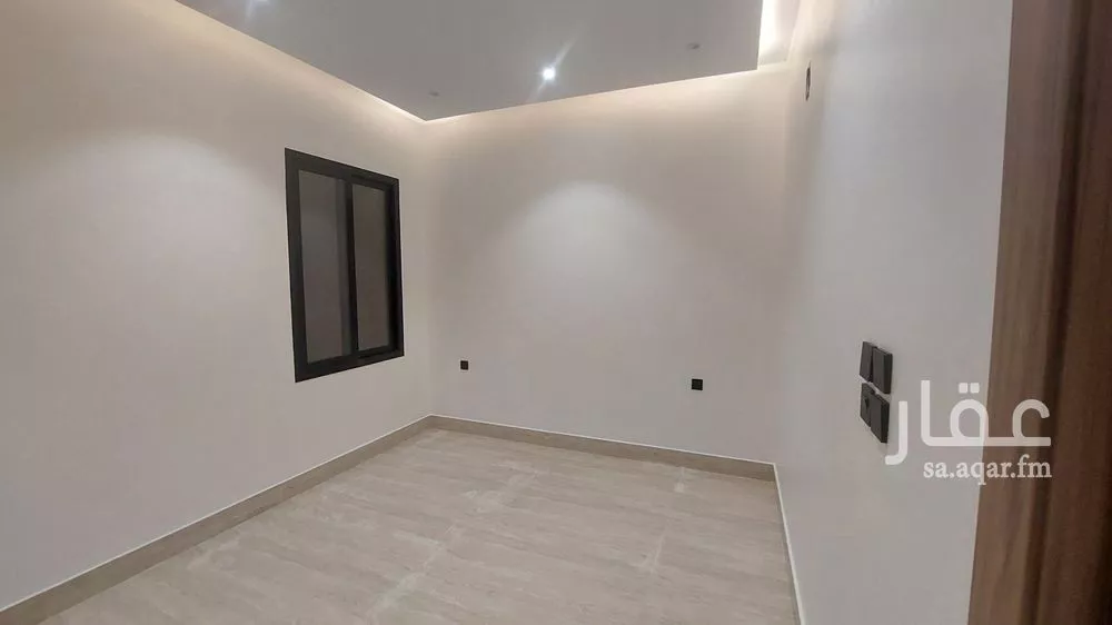 دور 3 غرف في ظهرة البديعة 4