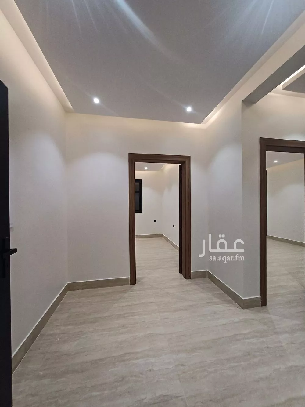 دور 3 غرف في ظهرة البديعة 4