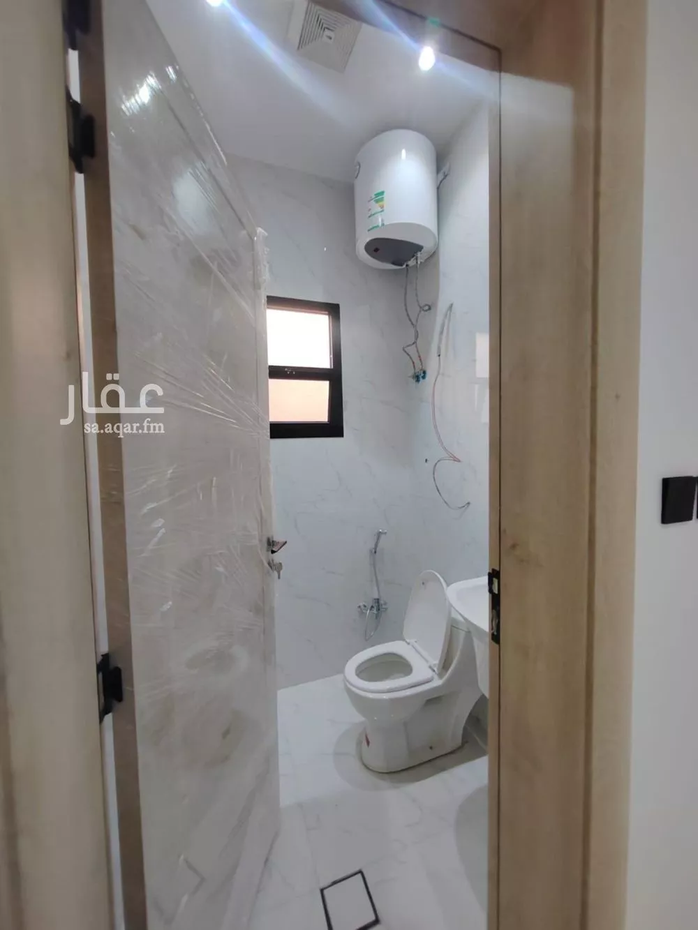 فيلا 6 غرف في العريجاء الغربية 2