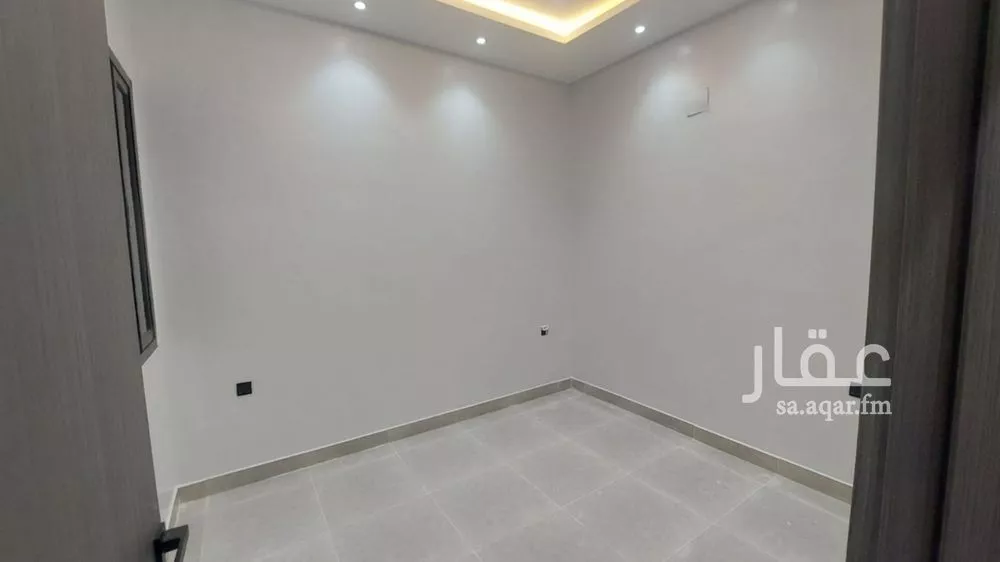 شقة 2 غرف في طويق، الرياض 6