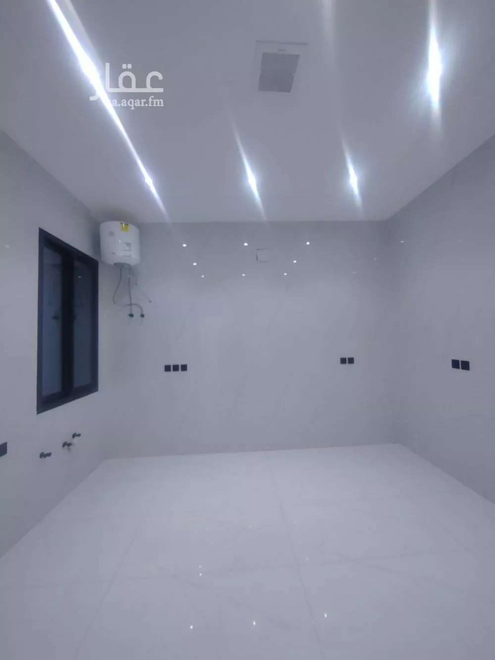 دور 3 غرف في ظهرة البديعة 4