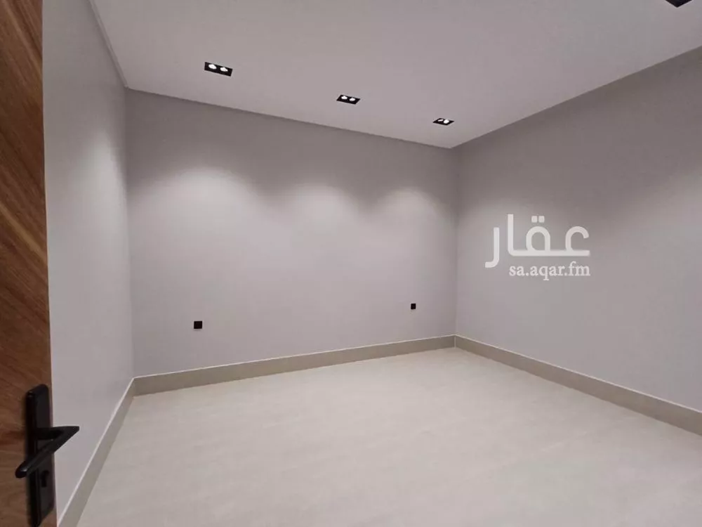 دور 3 غرف في طويق 4