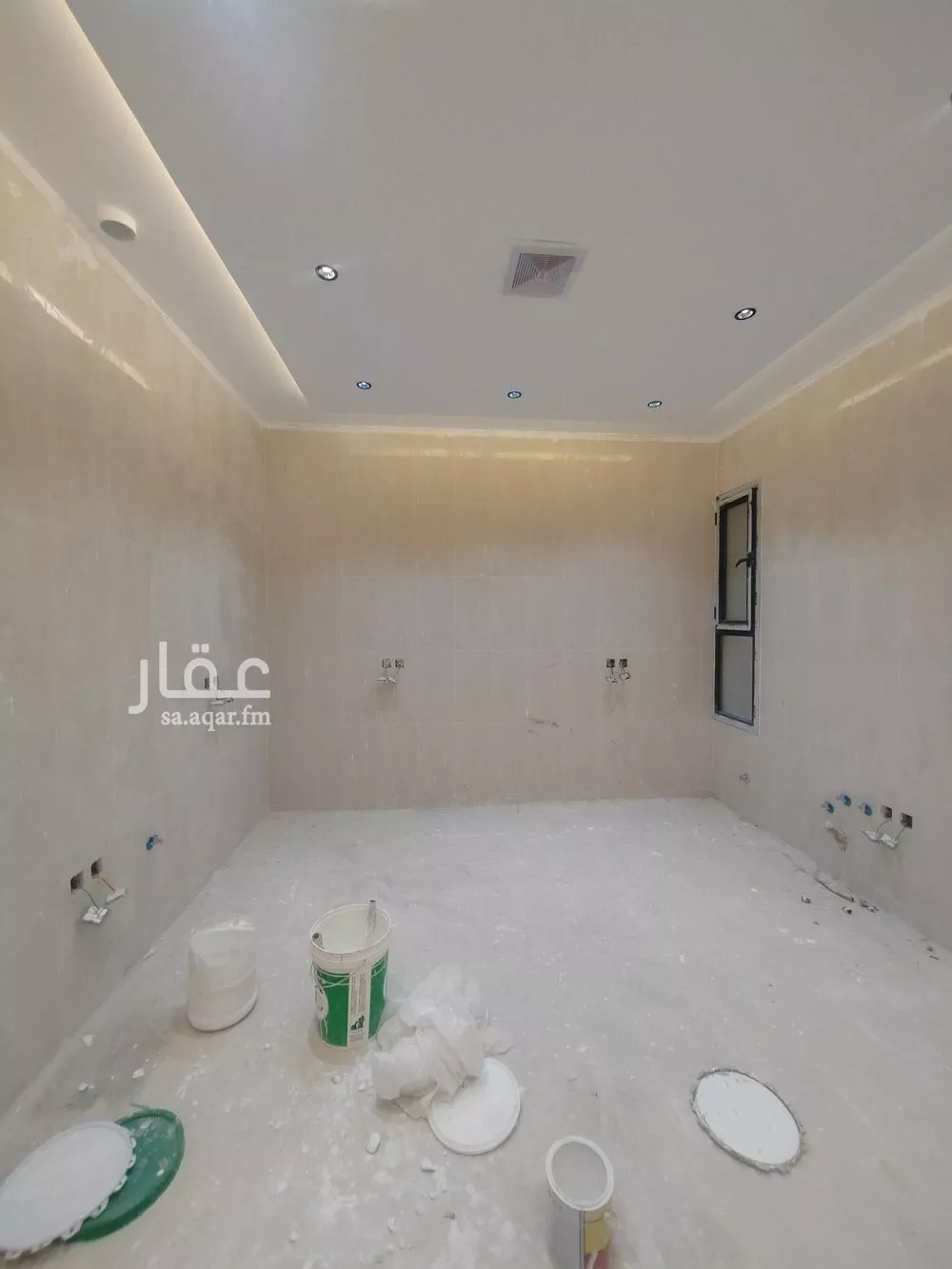 5 bedroom villa in Al Hazm, Riyadh 14