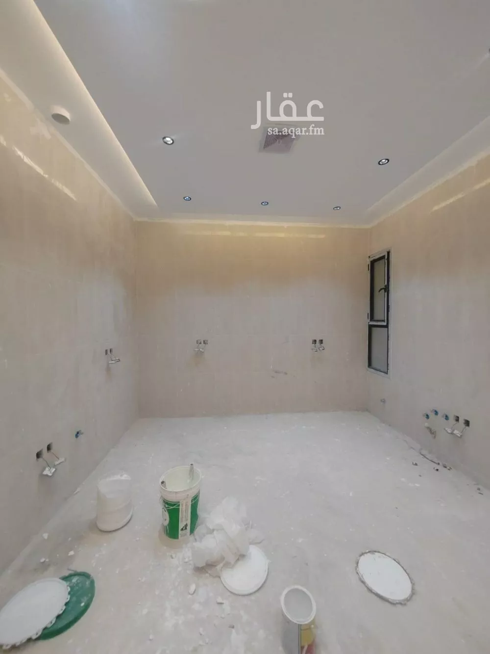 5 bedroom duplex in Al Hazm 4