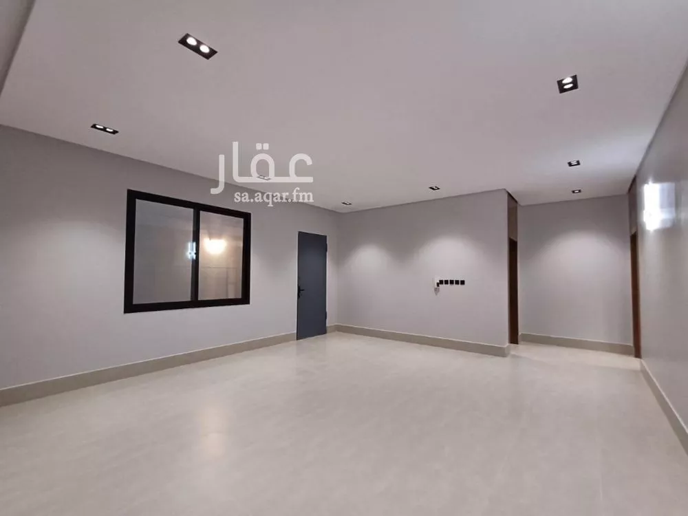 دور 3 غرف في طويق 5