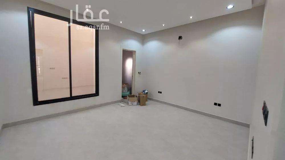 دور 3 غرف في طويق 5