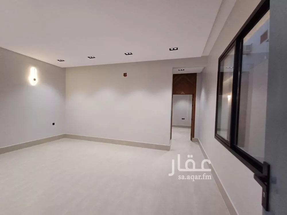 دور 5 غرف في طويق 3