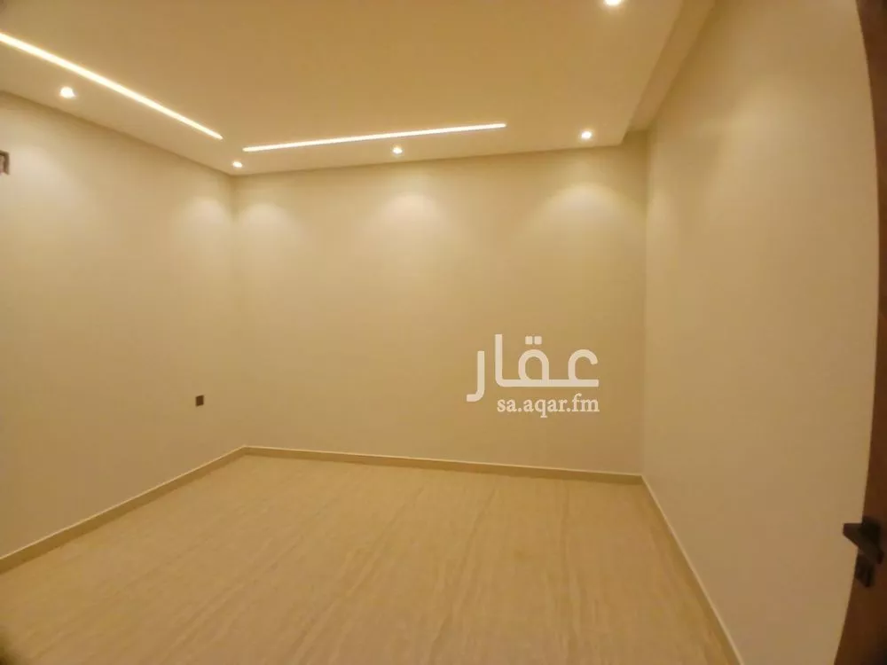 دور 3 غرف في طويق 4