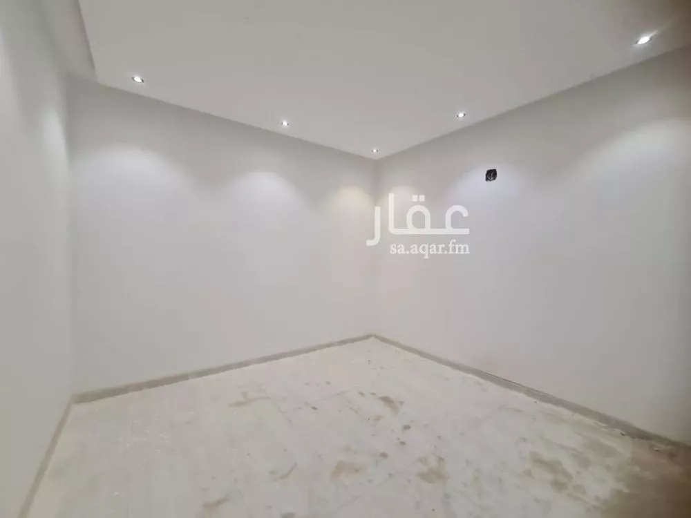 دور 3 غرف في عكاظ 4