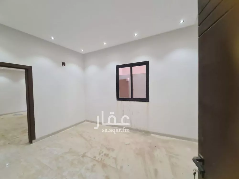 دور 3 غرف في عكاظ 5