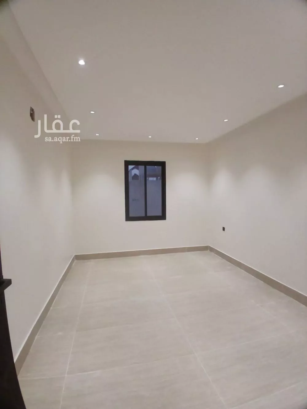 دور 3 غرف في طويق 4