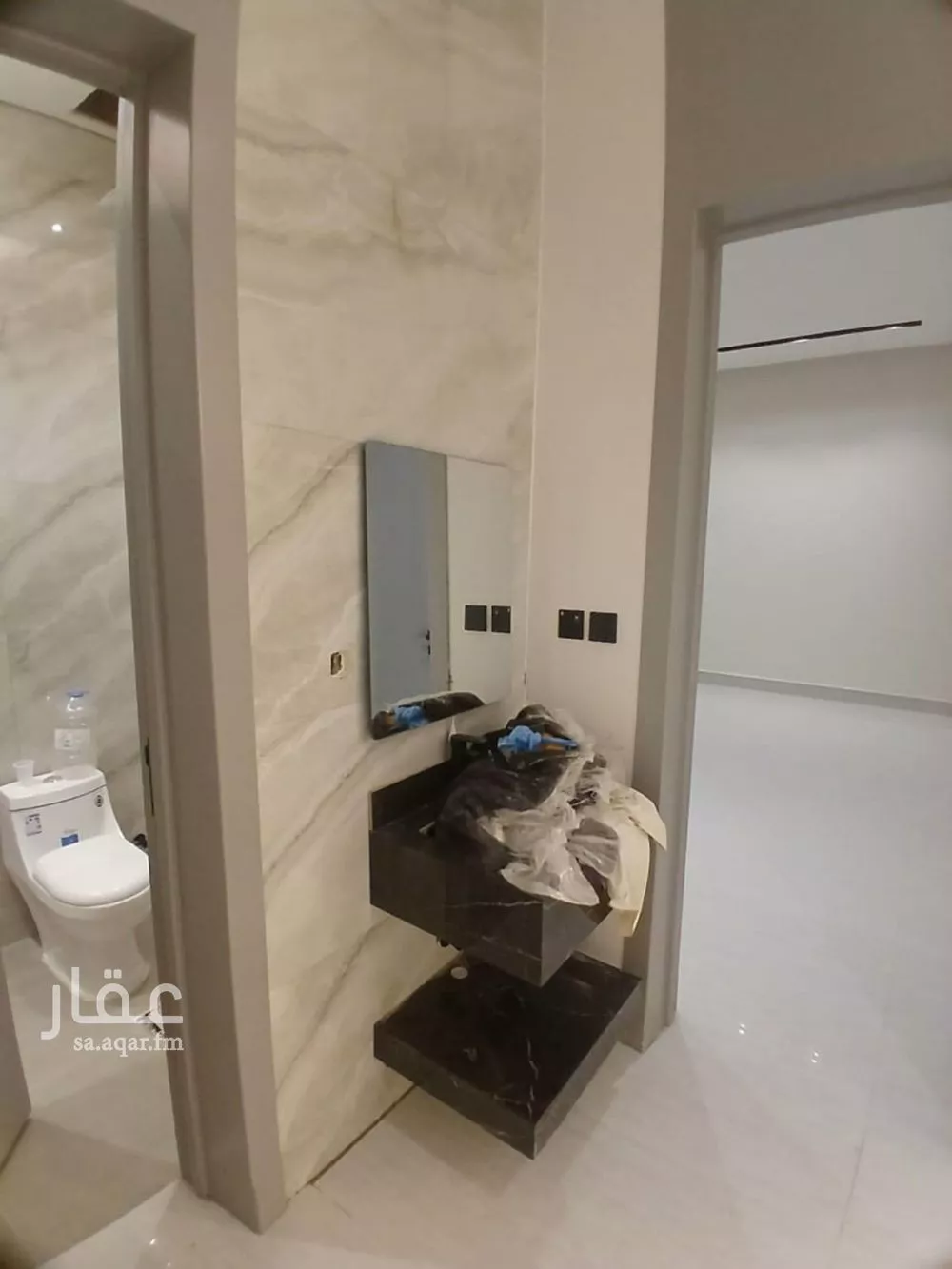 دور 3 غرف في عكاظ 4