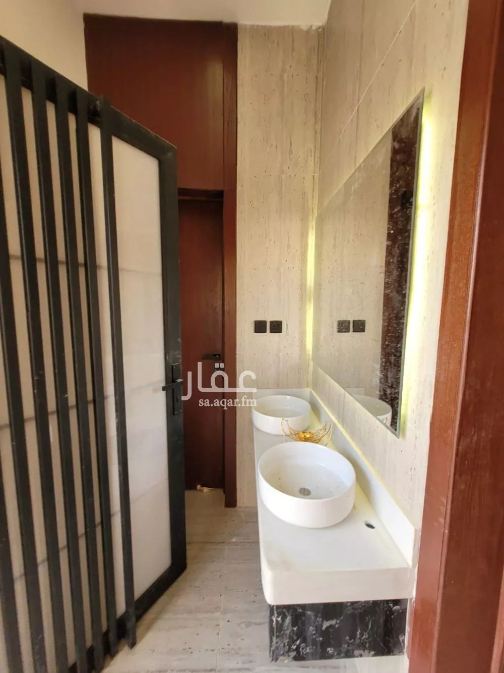 5 bedroom villa in Tuwaiq 4