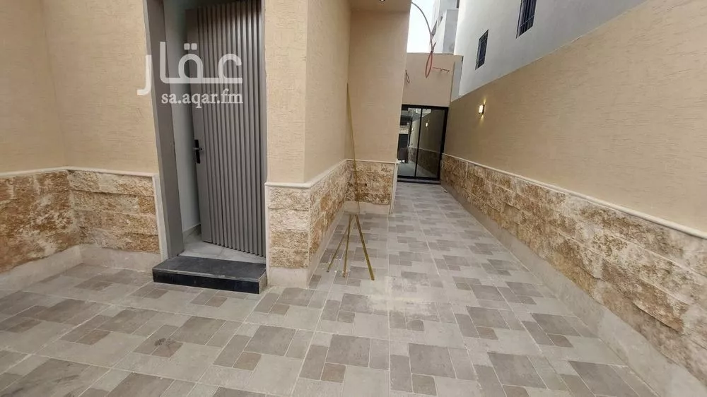 دور 3 غرف في طويق 2