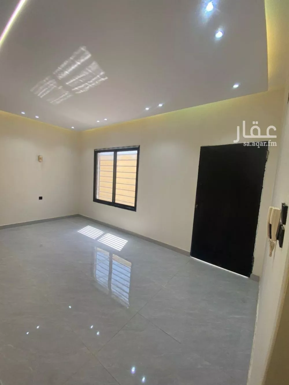 دور 3 غرف في عكاظ 5