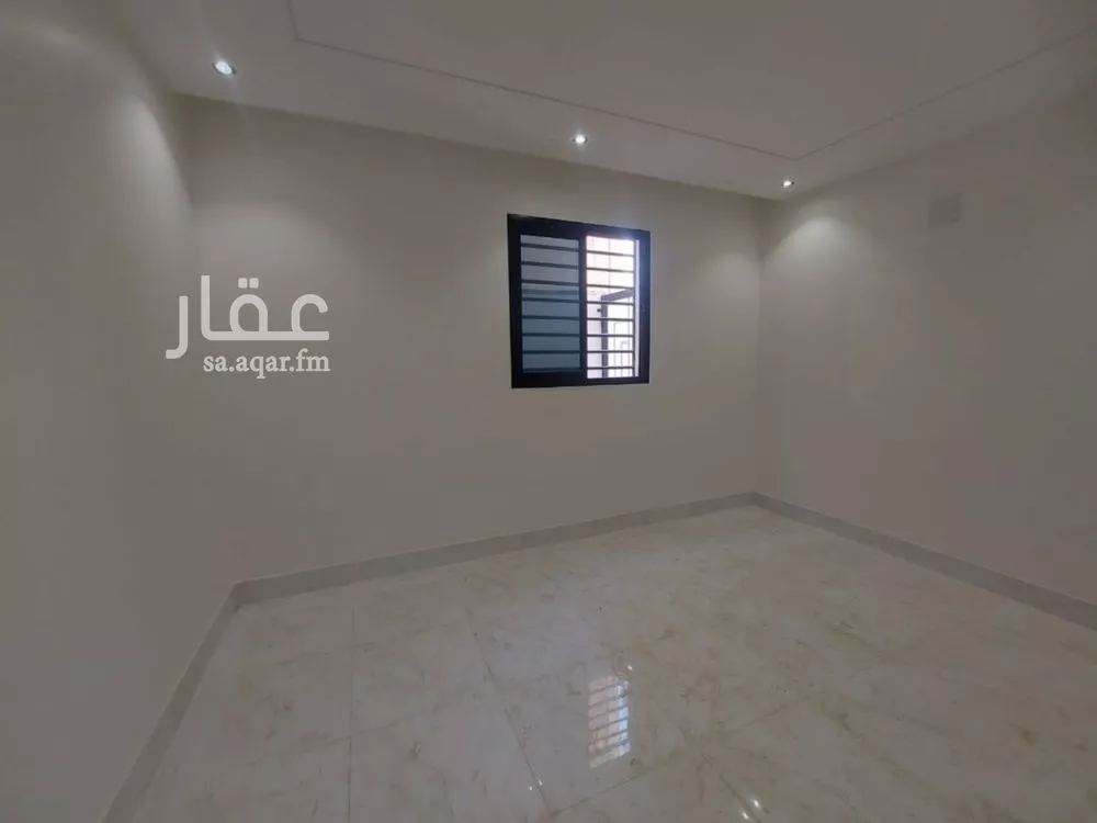 شقة 3 غرف في طويق، الرياض 11