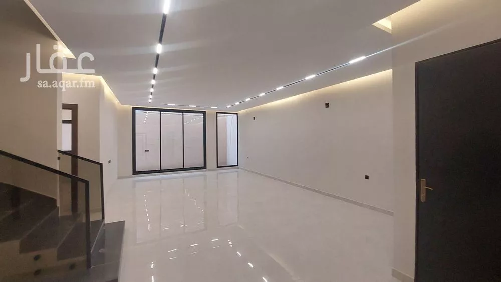 فيلا 6 غرف في ظهرة نمار 4