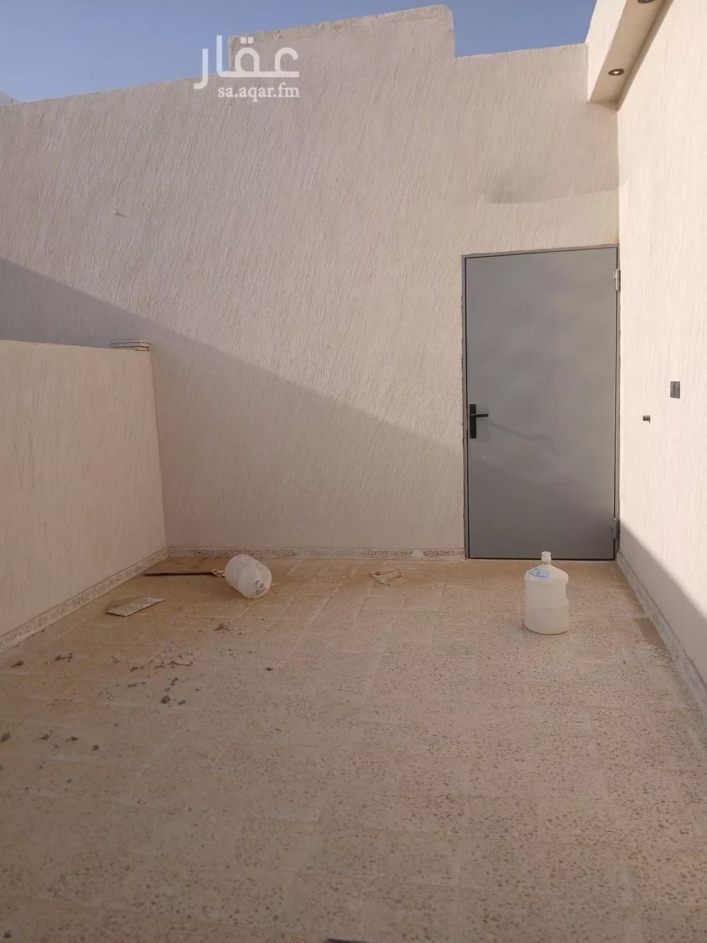 4 bedroom villa in Tuwaiq, Riyadh 24