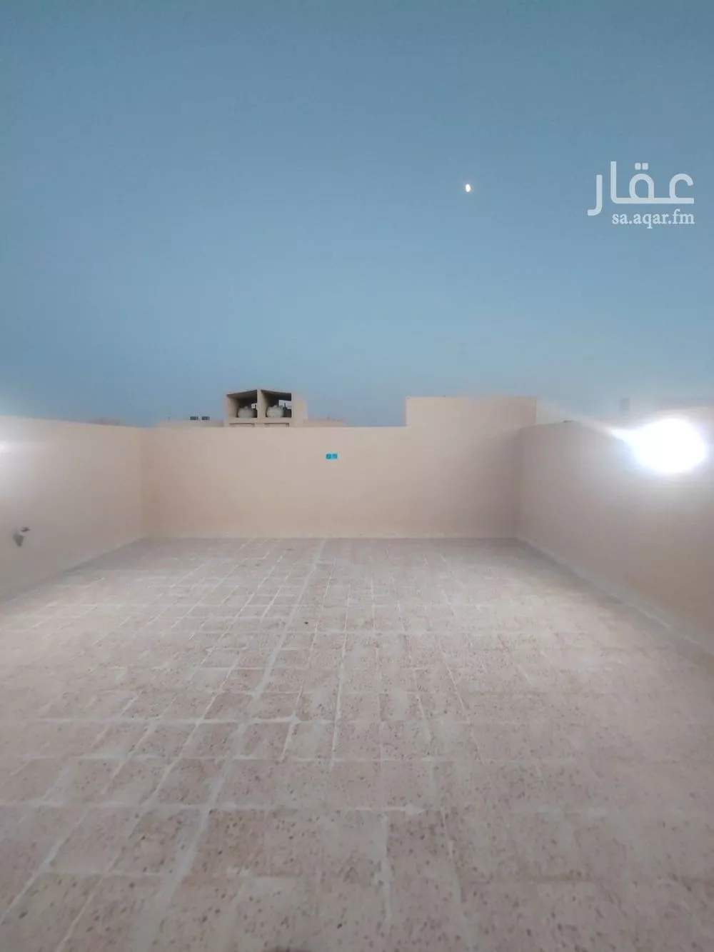 فيلا 7 غرف في السويدي، الرياض 15