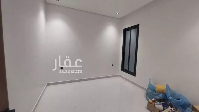 دور 3 غرف في طويق 5