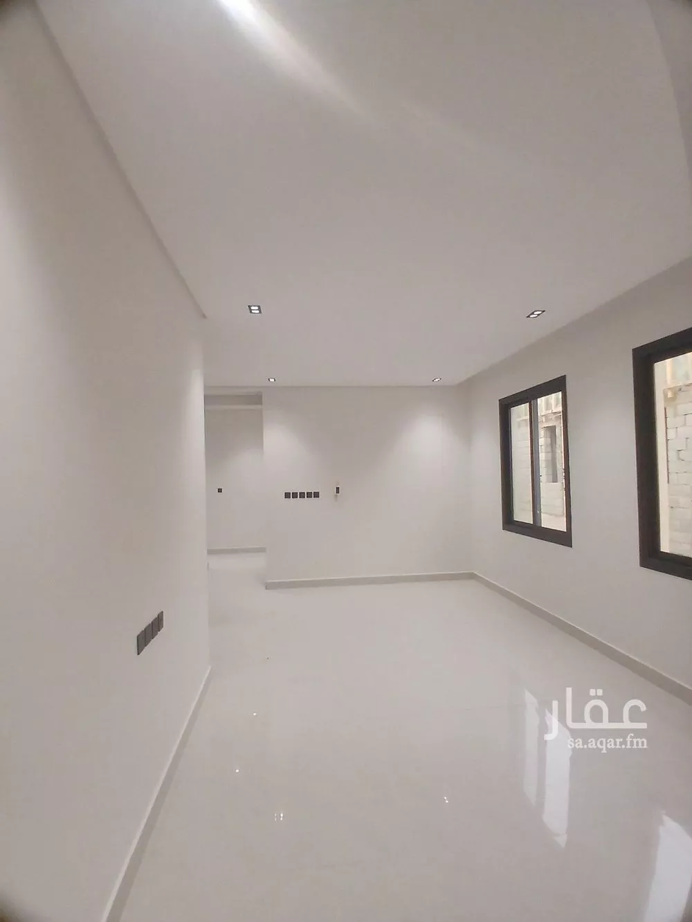 3 bedroom floor in Tuwaiq 3